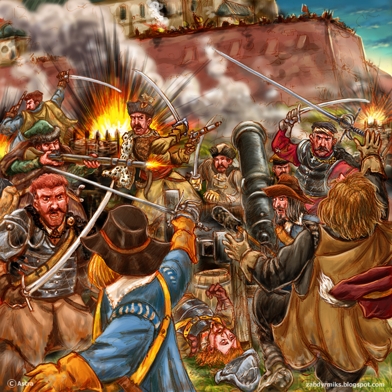 воины господа. поход крестоносцев на иерусалим. воин христа. лонгин сотник картина. воин господа.