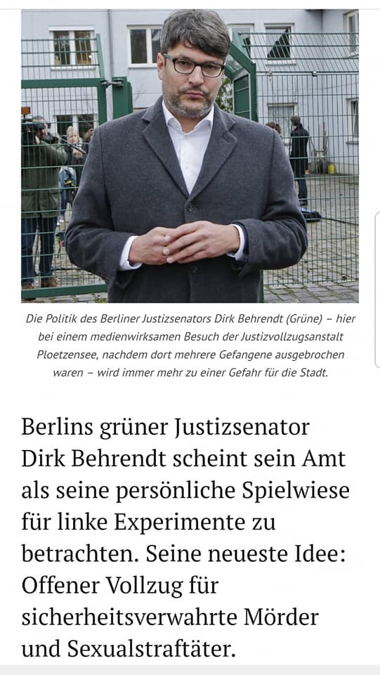 Einen Kick Gegen Die Krise Fur Das Krisenhaus Des Ib In