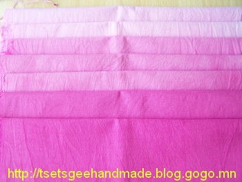 Dylon Hand Dye Sachet (NVI) 29 Flamingo Pink - Bargain Store UK - View #10