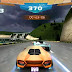 Descarga gratis este juego de carreras en 3D más rápida y emocionante