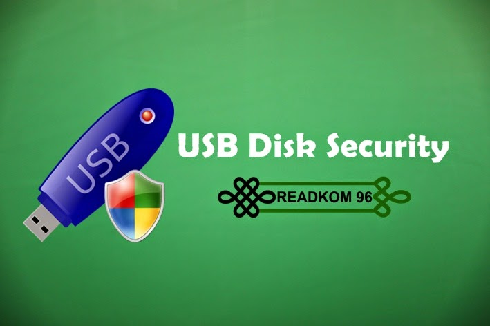 18+ Download Usb Security Suite Pics