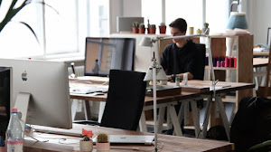 Moving Your Office As Stress Free As Possible -mexinter Moving Your Office As Stress Free As Possible -mexinter