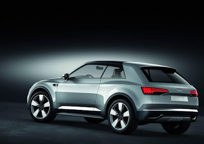 2016 Audi Q8 >> 2016 Audi Q8 Concept Redesign Price Cars In Ford 2016 Audi Q8 >> 2016 Audi Q8 Concept Redesign Price Cars In Ford