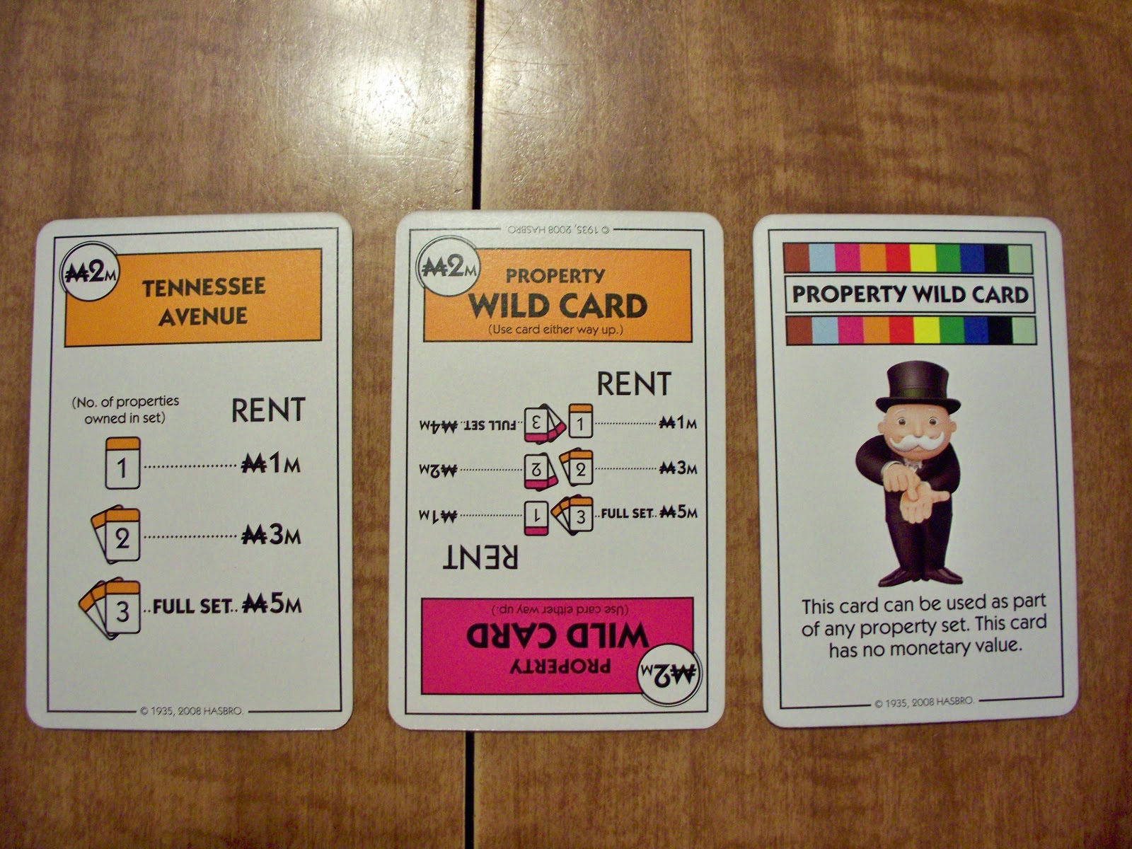 Property Price Fixing KnowThyMoney