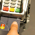 How Does The New Biometric MasterCard Work?