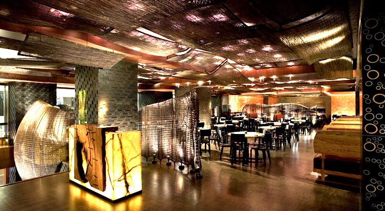 Restaurants Liberty Street Ny Restaurants Liberty Street Ny