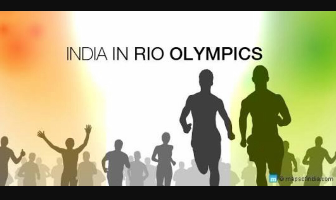 Rio Olympics Construction And Sports Engineering Gineersnow Enginee