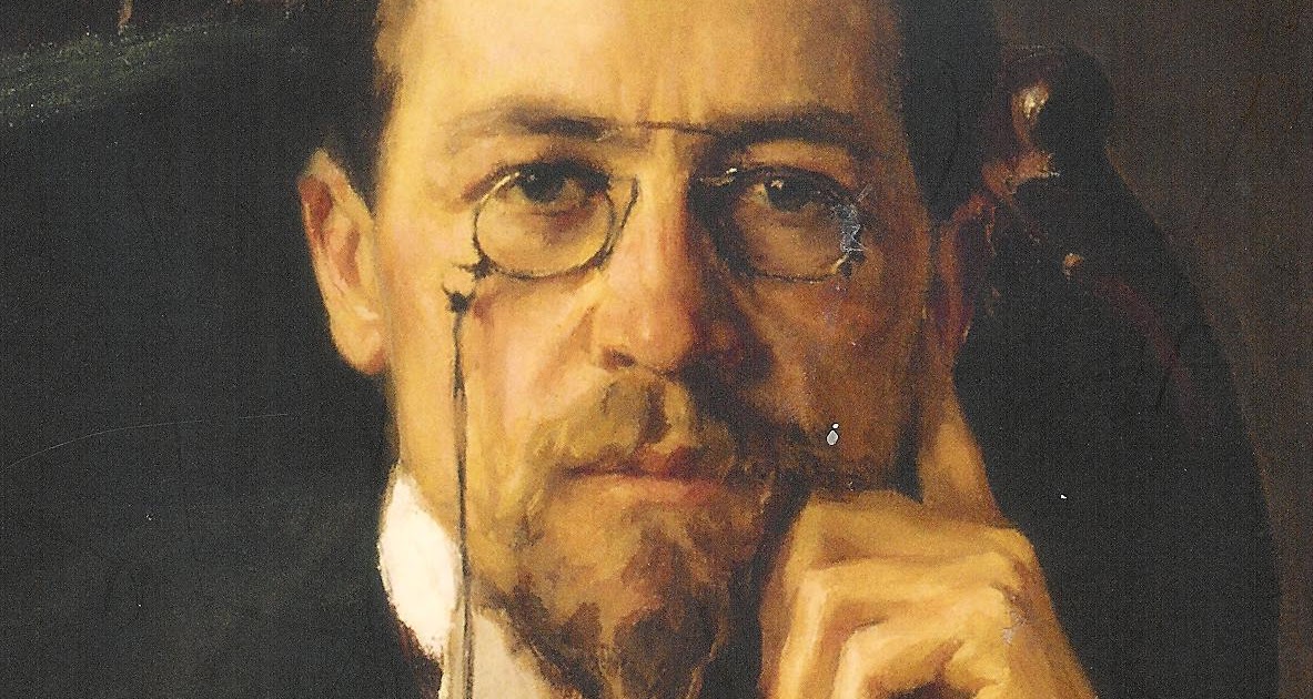 Иосиф браз портрет чехова. Портрет антона павловича чехова. Картина чехова в третьяковской галерее. Портрет чехова браза. Портрет чехова браза.