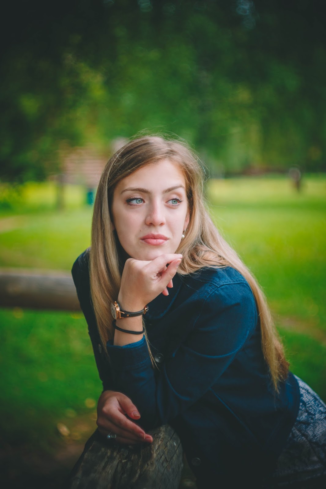 зеленкова дарья александровна. зеленкова диктор. зеленкова диктор. зеленкова диктор. зеленкова диктор.