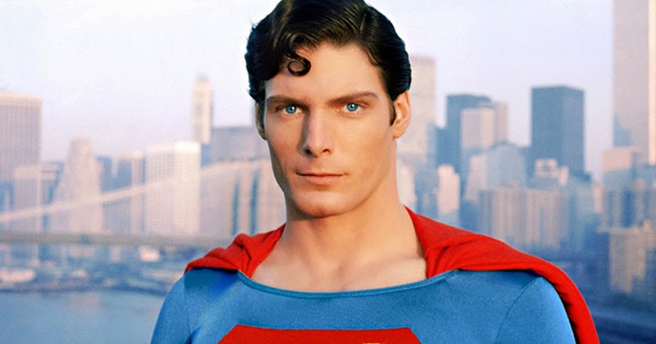 museo lopi christopher reeve new york us 25 9 1952 museo lopi christopher reeve new york us 25 9 1952