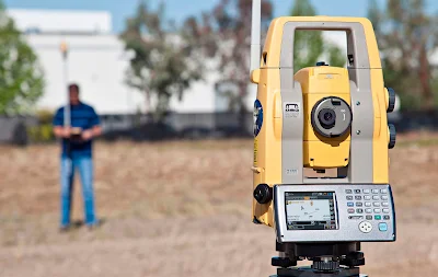 total station,توتال ستاشن,توتال ستيشن,كتاب تعليم المساحه,كتاب تعليم اجهزة المساحه, توتال ستيشن بي دي اف, توتال ستيشن PDF ,Total station pdf, تحميل كتاب التوتال ستيشن, تحميل كتاب توتال ستيشن