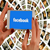 Facebook All Sent Friend Requests Canceled