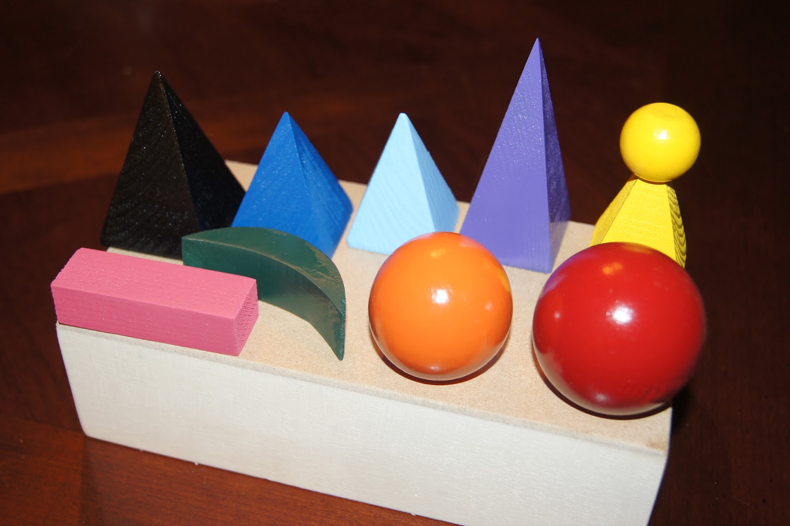 diy-grammar-solids-montessori-grammar-materials-at-home-making