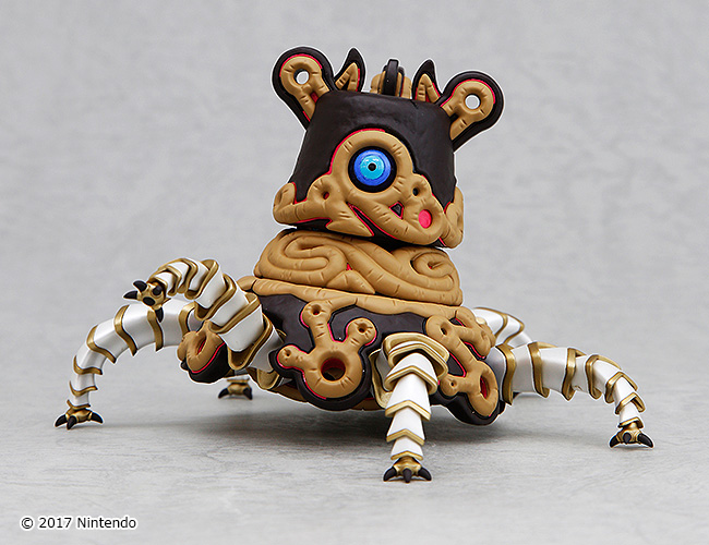 รวมภาพถ่ายจากงาน Wonder Festival 2018 ( เซ็ตพิเศษเฉพาะ GSC )