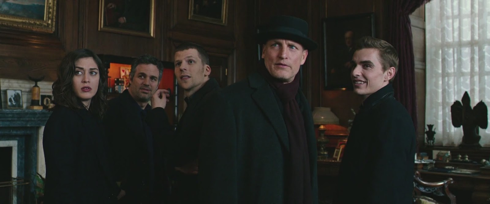 Watch Free Movies Online Now You See Me 2 Watch Free Movies Online Now You See Me 2