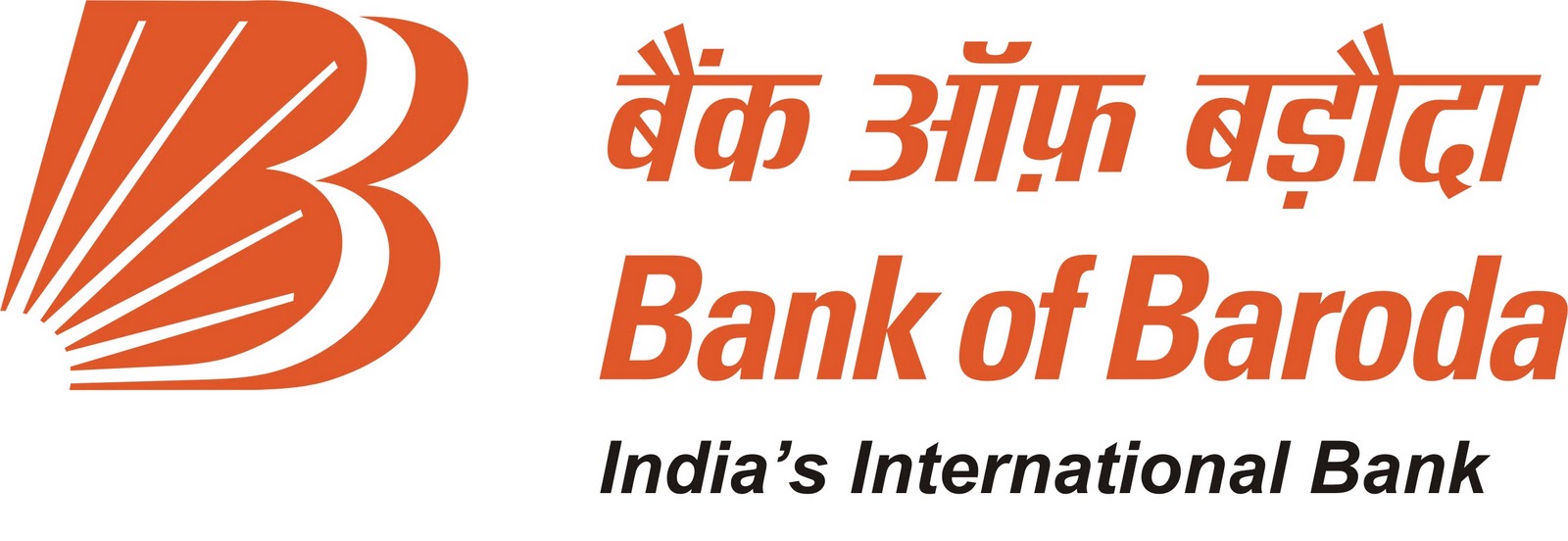 United bank of india forex dealer recruitment
