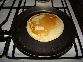 DSC06543.JPG