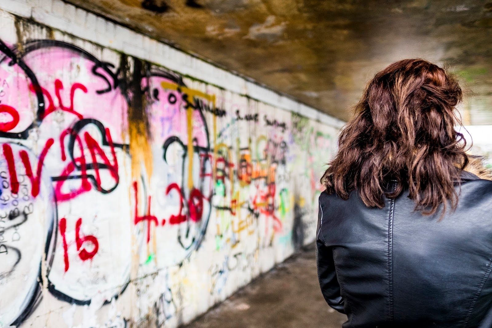 Crayola Art With Edge Review Jenny S Crayon Collection