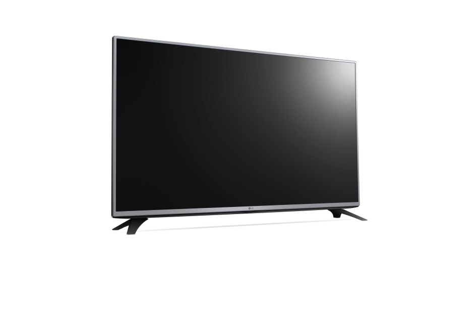 LG LF5900 The best smart platform 2015 lowest price LED TV USA