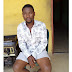 Police Arrested Me Because Of My Dressing, Murder Suspect Confesses [Photo]