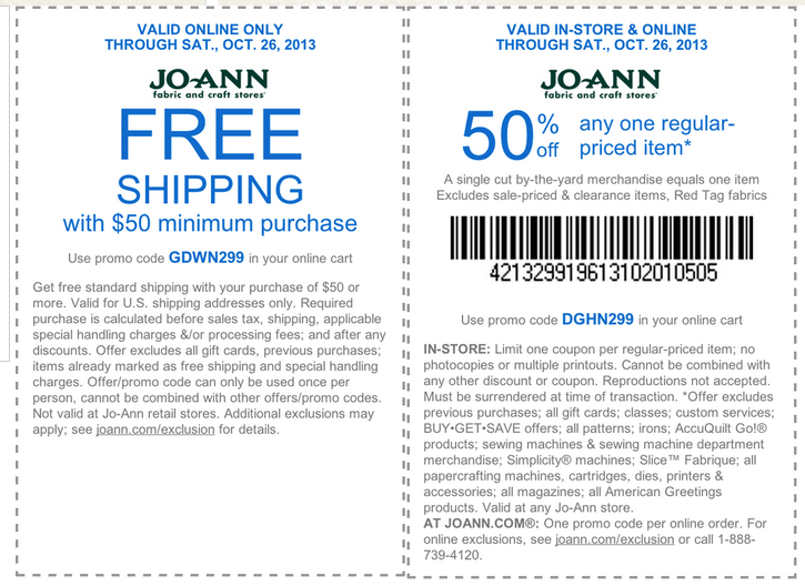 Obsessed with Scrapbooking Coupons, New Giveaway and MORE!