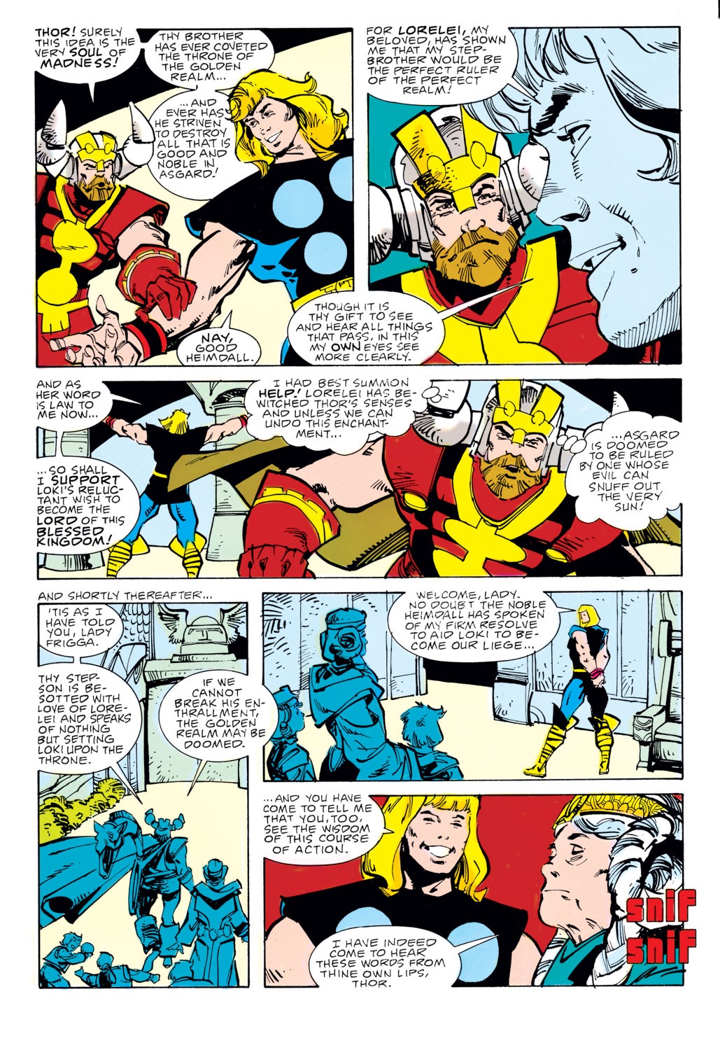 Thor (1966) 359 Page 2