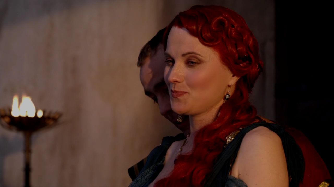 real housewives of athens