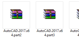 Cara instal autocad 2008 di windows 7 64 bit