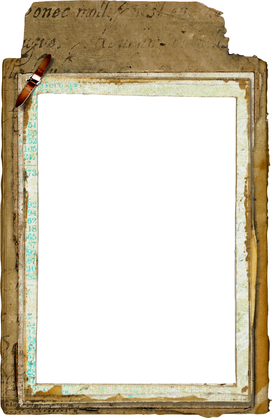 MARCOS GRATIS PARA FOTOS: SCRAP, OBJETOS PNG, PARA HACER DECORACIONES