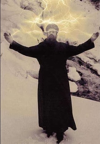 Artplastoc 202 L Oeuvre De Joan Fontcuberta Ne En 1955