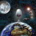 Las 5 Razas Extraterrestres Que Visitarían La Tierra