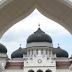 Undang-Undang Nomor 11 Tahun 2006 [Undang Undang Peralihan Aceh]