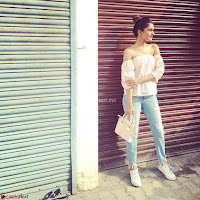 Bhavdeep Kaur Beautiful Cute Indian Blogger Fashion Model Stunning Pics ~ Unseen Exclusive Series 059.jpg Bhavdeep Kaur Beautiful Cute Indian Blogger Fashion Model Stunning Pics ~ Unseen Exclusive Series 059.jpg