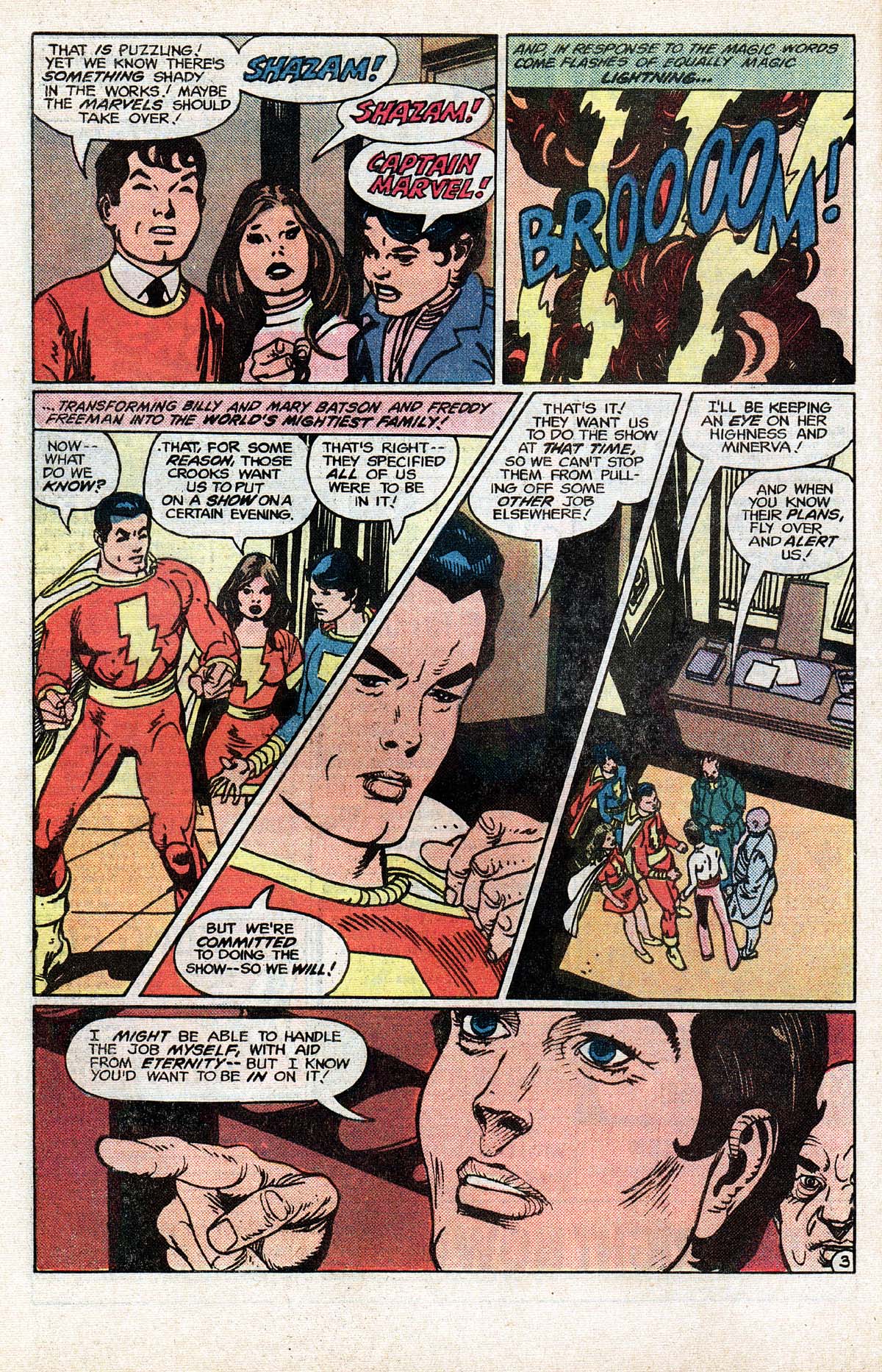 Worlds Finest Comics 282 Page 39