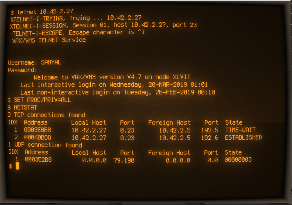 Port mapping. Host port. Host port. Host port. что такое хост и порт.
