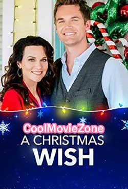 A Christmas Wish (2019)
