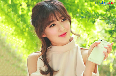 một chứng minh thư đăng ký được mấy sim? Một chứng minh thư đăng ký được mấy sim