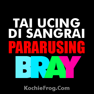 Image Result For Kata Bijak Lucu Versi Sunda Image Result For Kata Bijak Lucu Versi Sunda