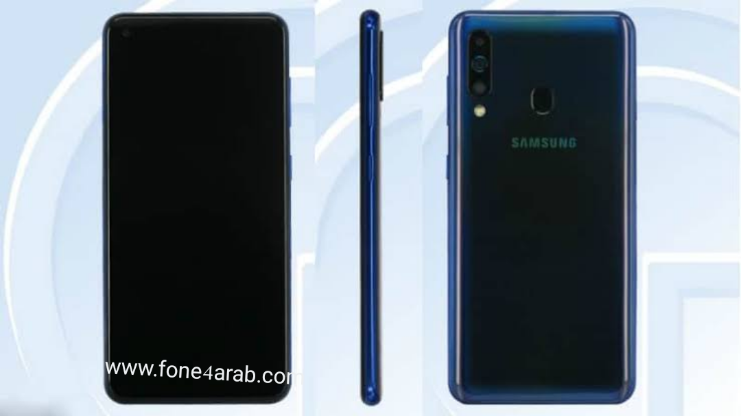 مميزات و عيوب هاتف سامسونج Samsung galaxy A60 مميزات و عيوب هاتف سامسونج Samsung galaxy A60