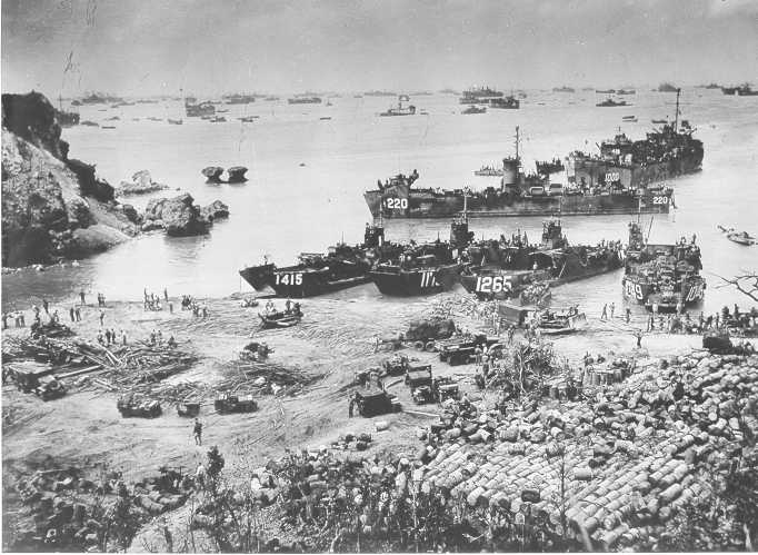 [Image: Battle_of_Okinawa_1.jpg]