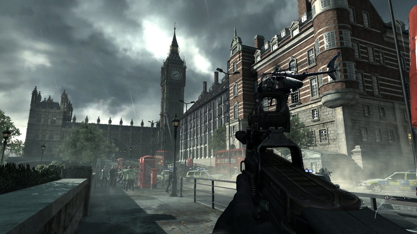 Первого 3. Call of Duty Modern Warfare 3 замок. Петербург в Call of Duty. Уничтожение башни Call of Duty. Cod институт.