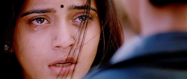 Ya dil aashiqana full movie Ya dil aashiqana full movie