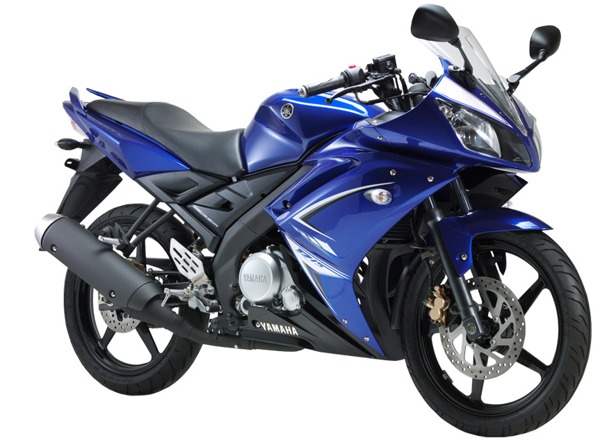 r15s petrol tank price