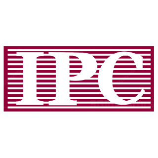 IPC CORPORATION LIMITED (SGX:AZA) @ SG investors.io