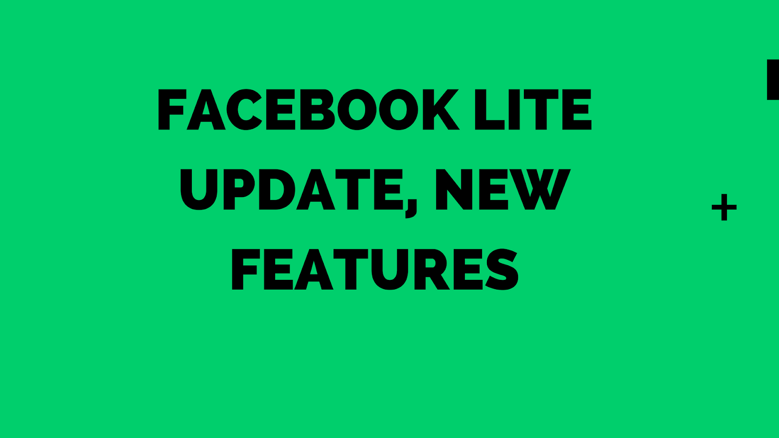 how to deactivate facebook account on facebook lite how to deactivate facebook account on facebook lite