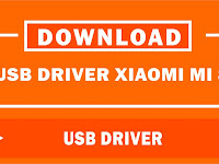 Download USB Driver Xiaomi Mi 8 for Windows 32bit & 64bit