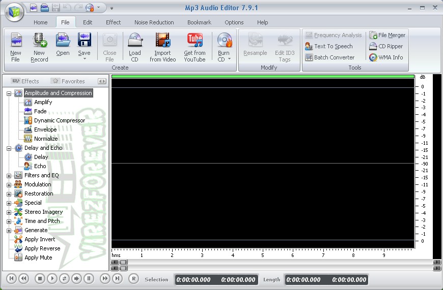 mp3 audio editor tutorial mp3 audio editor tutorial