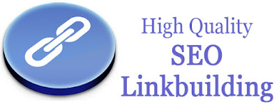 backlink toàn tập: cách tạo backlink chất lượng, check backlink chính xác