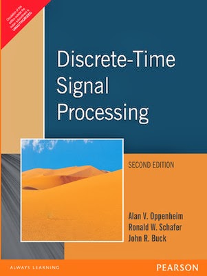 Signal Signal