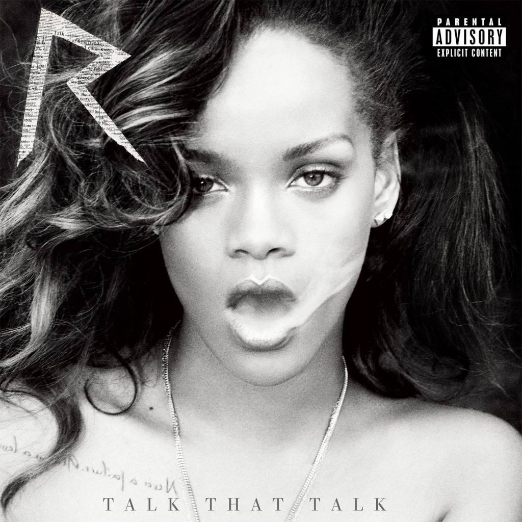 http://2.bp.blogspot.com/-bxTRqqlcpmU/TsUbwAq5gyI/AAAAAAAAAKA/wyO0kj8bgIo/s1600/Rihanna-Talk-That-Talk-Deluxe-Cover-HQ.jpg